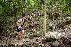 BIB: 
                            <button type="button" onclick="openModal(19379936)" class="btn btn-primary btn-sm float-right btn-popup" data-toggle="modal" data-target=".modal-high-quality">
                        <i class="fas fa-shopping-cart"></i> Add to Cart
                    </button>
                                            <button type="button" onclick="isThisMe(19379936, true)" class="btn btn-success btn-sm float-right btn-popup btn-isme hidden" data-toggle="tooltip" data-placement="bottom" title="นี่คือรูปของคุณใช่ไหม คลิกที่นี่เพื่อเอาเข้าอัลบั้ม">
                        <i class="fas fa-plus"></i> Add to album
                    </button>
                    <button type="button" onclick="isThisMe(19379936, false)" class="btn btn-warning btn-sm float-right btn-popup btn-isnotme hidden">
                        <i class="fas fa-ban"></i> Remove from album
                    </button>